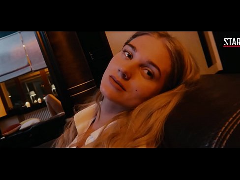 ❤️ FUSKA JIMA'I TAREDA KRISTINA ASMUS (FULL HD 1080) Batsa kawai ❌️