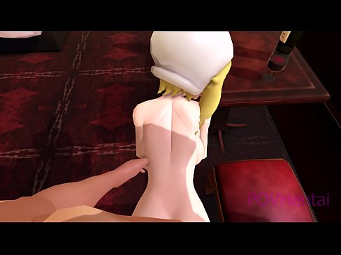 ❤️ Fiona makiyayi ciwon daji hentai Batsa kawai ❌️
