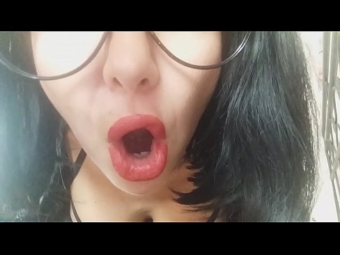 ❤️ Honey, uwar uwarki bazata bari ki tafi makaranta ba yau... Ina bukatarki da yawa... Batsa kawai ❌️