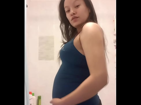 ❤️ MAFI KYAU SARKIN COLOMBIAN AKAN TARBIYYA YA DAWO, MAI CIKI, SON KALLON SU SHIMA A https://onlyfans.com/maquinasperfectas1 Batsa kawai ❌️