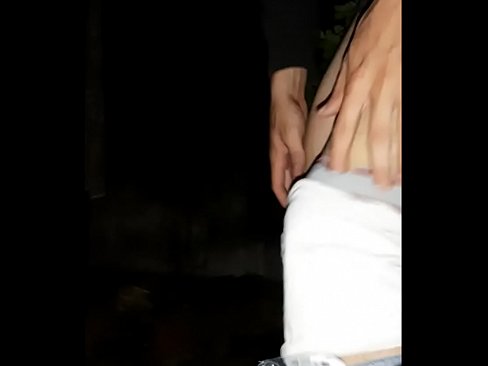 ❤️ Maƙwabcina ya yi tsalle ya hau bangon keɓe na Batsa kawai ❌️