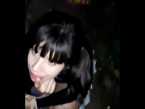 ❤️ A kan titi kumbura azzakari a madadin alewa Batsa kawai ❌️