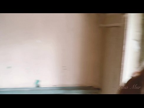 ❤️ Dandanan cum yana tuna muku yarinta? Batsa kawai ❌️