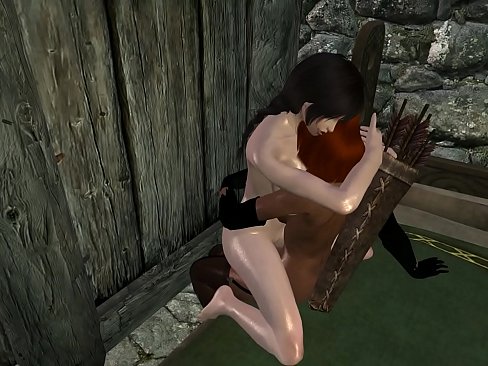 ❤️ a kan hutu, da kuma amfani da jikin tsbbe da unpe iyakar 'yan wasan kwaikwayo, succubus da nord Batsa kawai ❌️