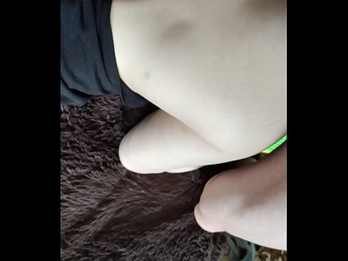 ❤️ 'Yar Rasha tana nishi a gida part 2 Batsa kawai ❌️