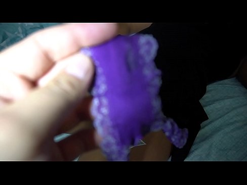 ❤️ Kanwata ta iso cikin buguwa na yi mata har ta farka Batsa kawai ❌️